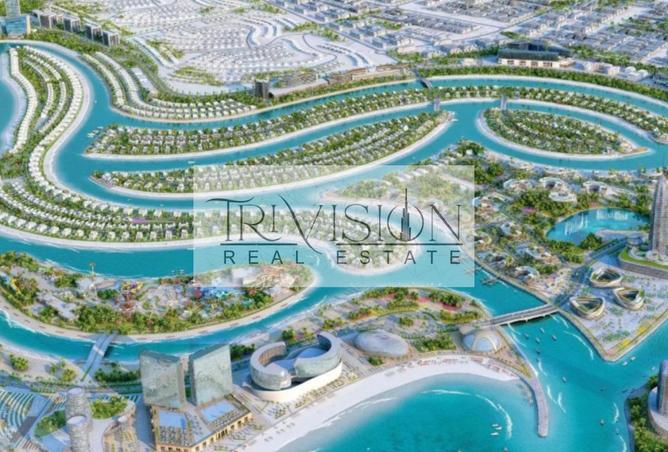 62867351 - صورة العقار 3