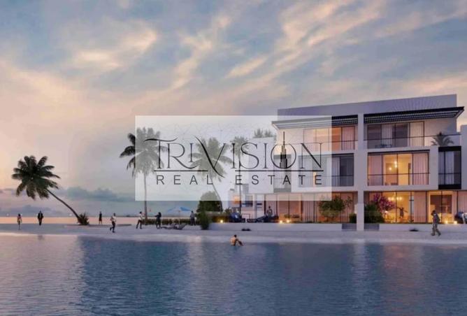 62867351 - الصورة الرئيسية للعقار