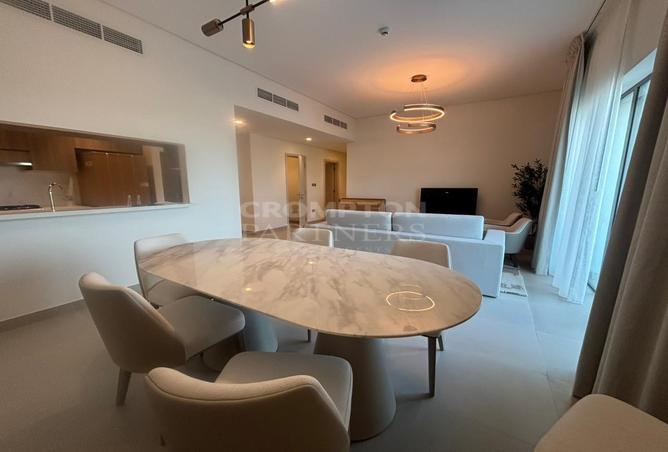 104246527 - Property Image 2