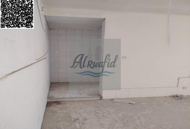 56561204 - صورة العقار 2