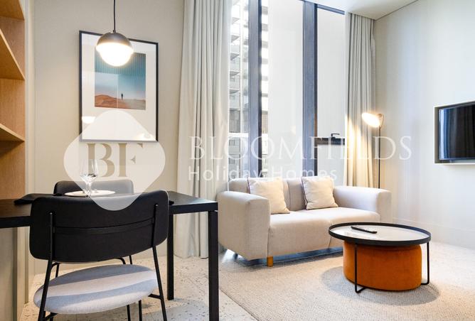 16311581 - Property Image 3