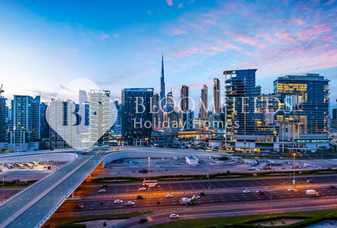 16311581 - Property Main Image