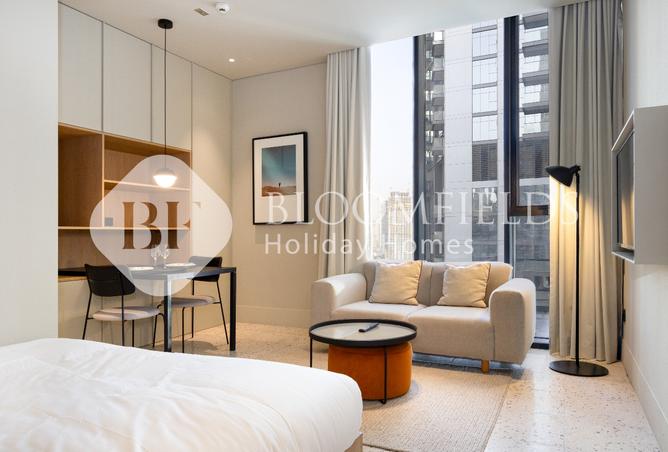 16311581 - Property Image 2