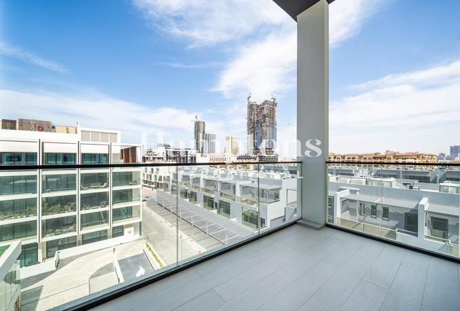 62468754 - Property Image 2