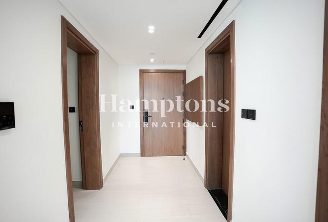 62468754 - Property Main Image