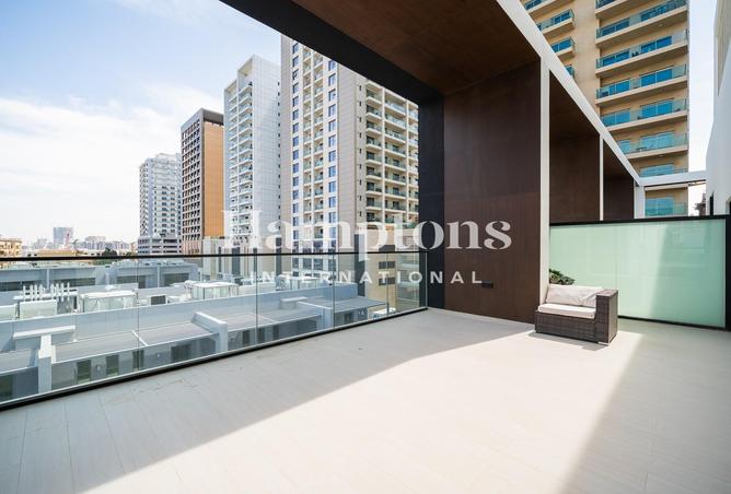 62468754 - Property Main Image