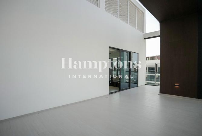 62468754 - Property Image 2