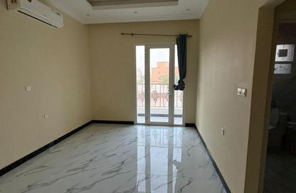 Townhouse - 3 Bedrooms - 5 Bathrooms for rent in Al Uraibi - Ras Al Khaimah