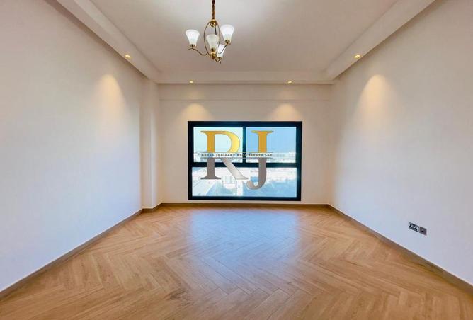 54938092 - صورة العقار 3