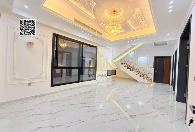 72309126 - صورة العقار 3