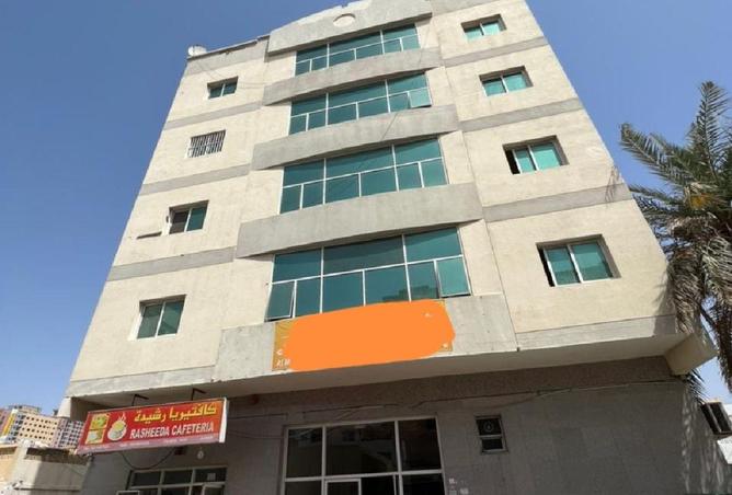 73115091 - Property Main Image