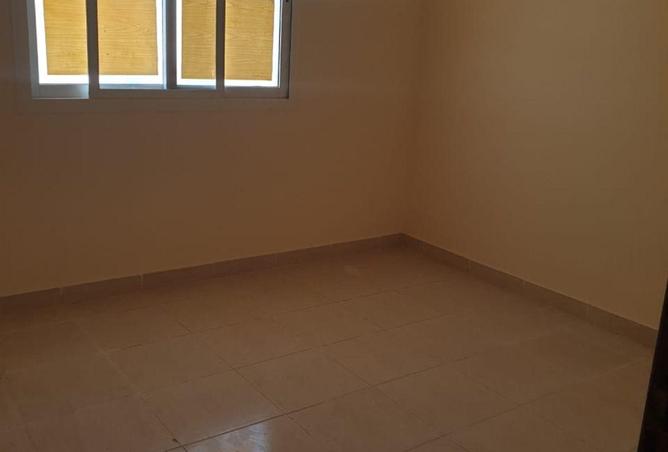 73115091 - Property Image 3