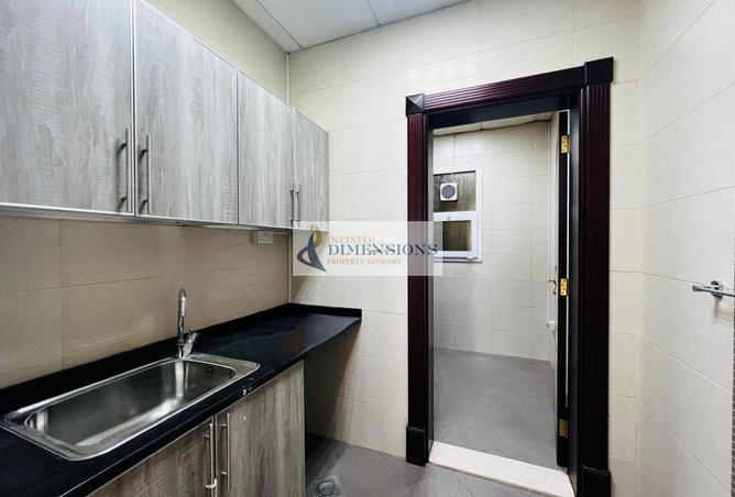136991701 - Property Image 3