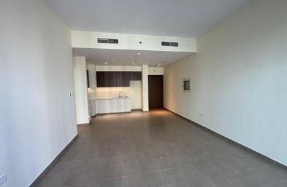 Apartment - 1 Bedroom - 1 Bathroom for rent in Park Heights 1 - Park Heights - Dubai Hills Estate - Dubai Apartment - 1 Bedroom - 1 Bathroom for rent in Park Heights 1 - Park Heights - Dubai Hills Estate - Dubai