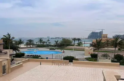 شقة - غرفة نوم - 2 حمامات للبيع في باب البحر - جزيرة المرجان - رأس الخيمة شقة - غرفة نوم - 2 حمامات للبيع في باب البحر - جزيرة المرجان - رأس الخيمة