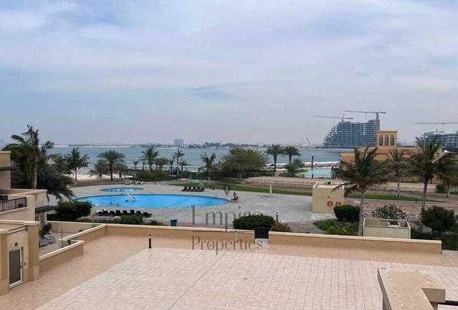 68673045 - الصورة الرئيسية للعقار