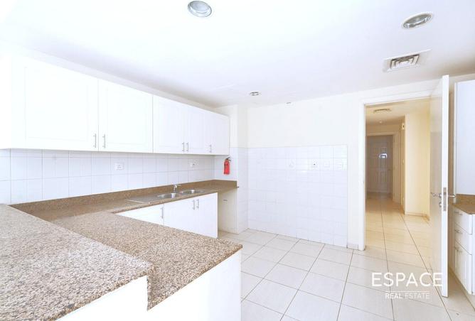 16173111 - Property Main Image