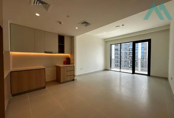 146447933 - Property Image 2