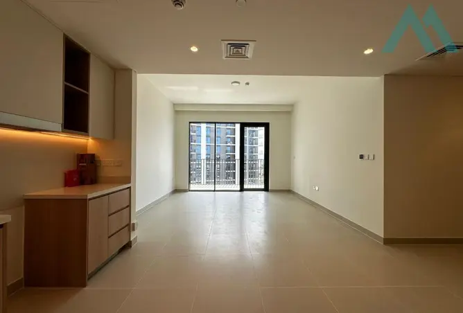 146447933 - Property Image 3