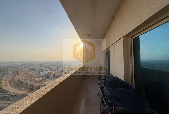 161442161 - Property Image 2