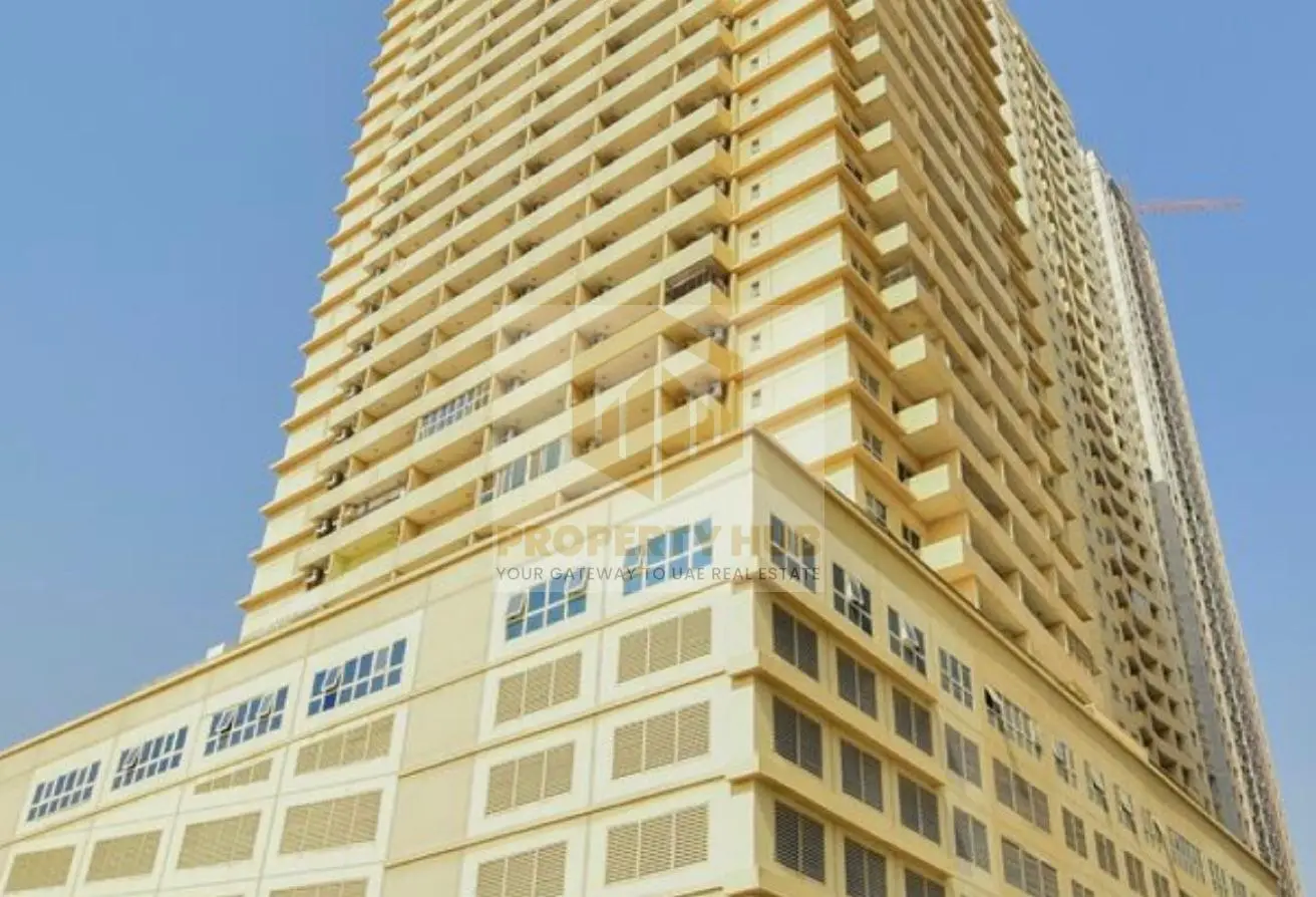 161442161 - Property Main Image