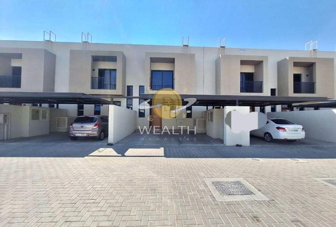 111847391 - Property Main Image