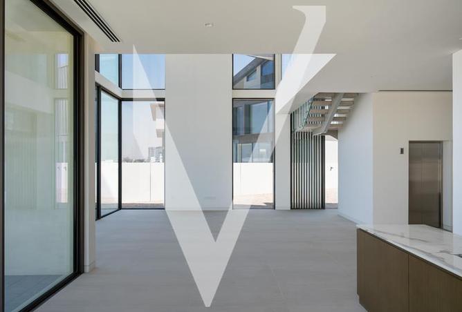 57774417 - Property Image 3