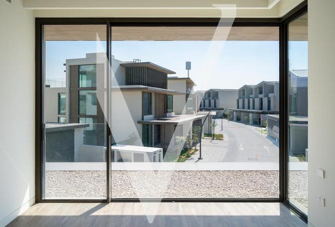 57774417 - Property Image 2