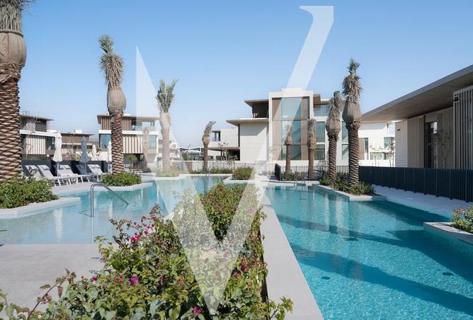 57774417 - Property Main Image