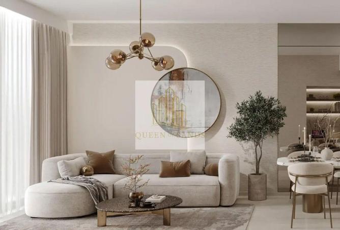 16114363 - Property Image 2