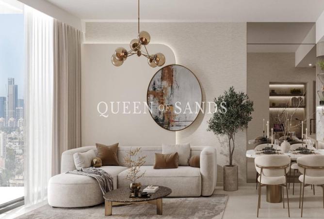 16114363 - الصورة الرئيسية للعقار