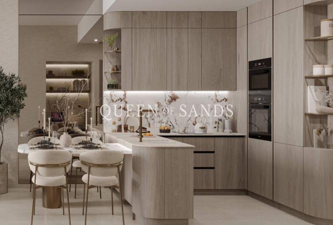 16114363 - صورة العقار 2