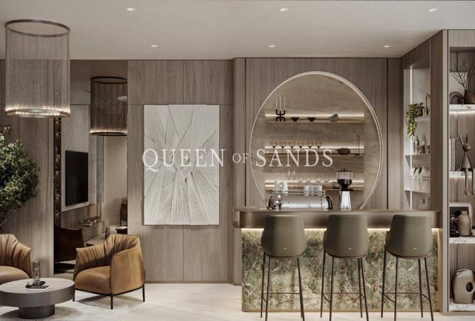 16114363 - صورة العقار 3