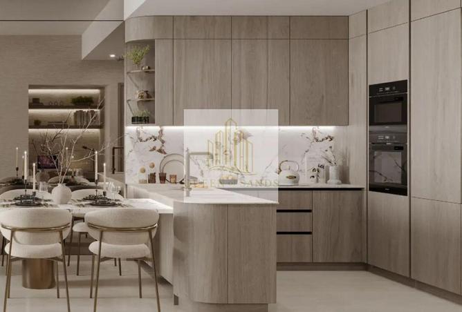 16114363 - Property Main Image