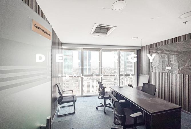 15299416 - Property Image 3