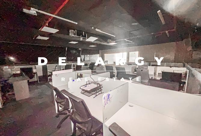 15299416 - Property Image 2