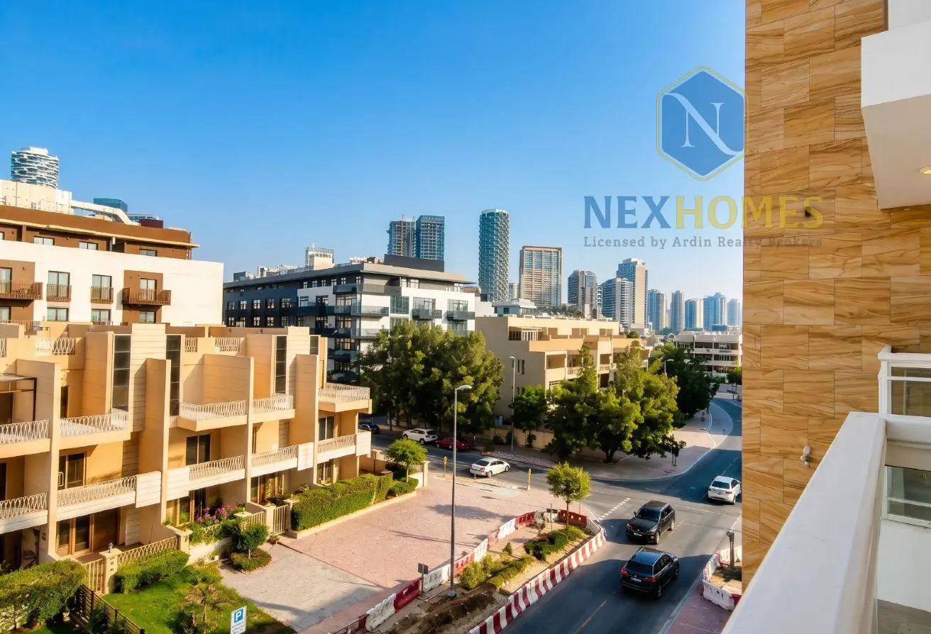 162807287 - Property Main Image