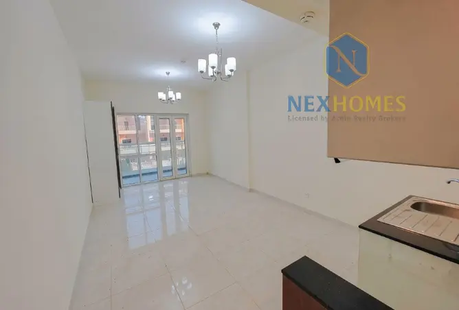 162807287 - Property Image 2