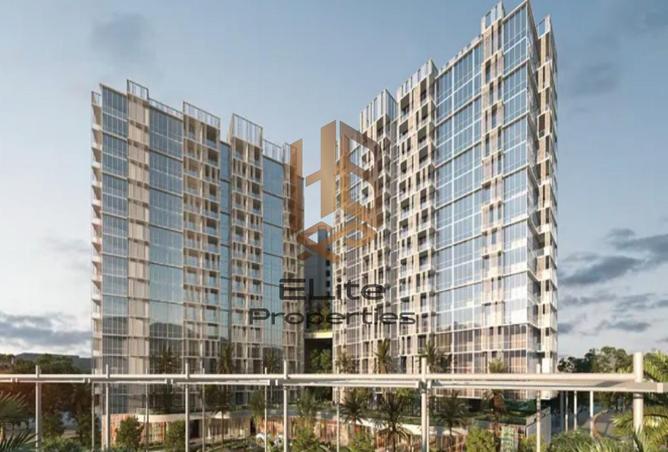 79428061 - الصورة الرئيسية للعقار