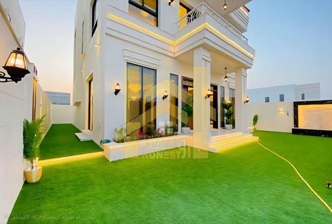 63664964 - Property Image 3