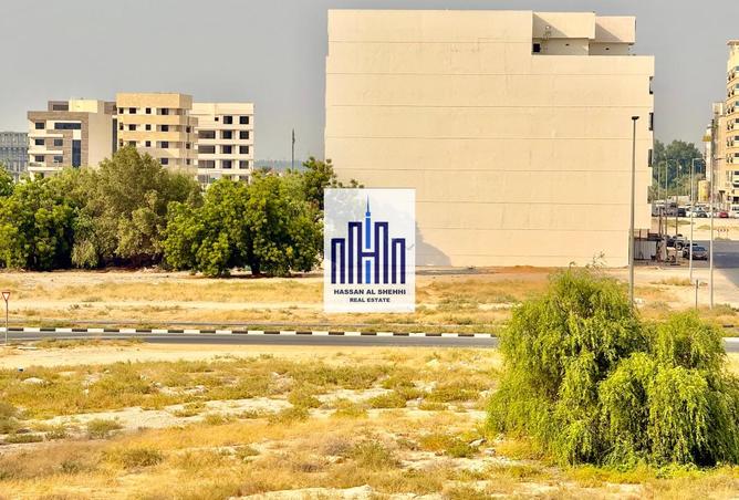 123850081 - Property Main Image