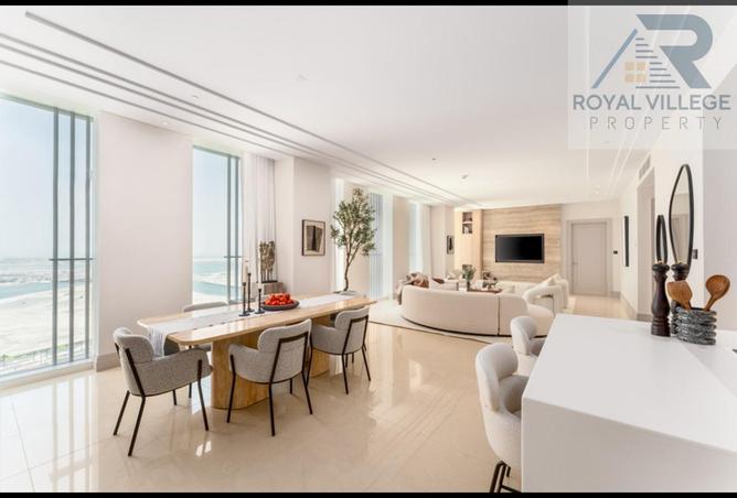 137427928 - Property Image 3