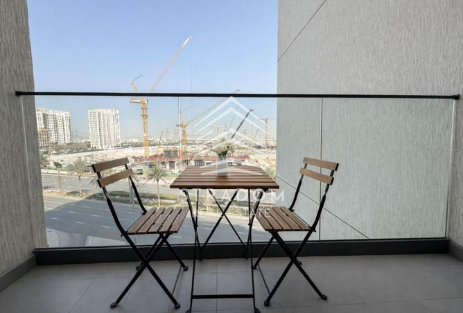 74233093 - Property Image 2