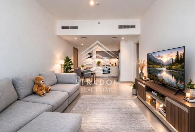 74233093 - Property Main Image