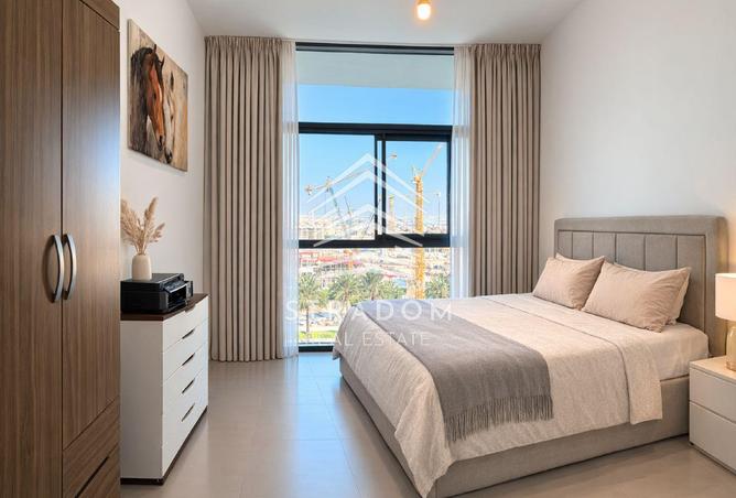 74233093 - Property Image 3