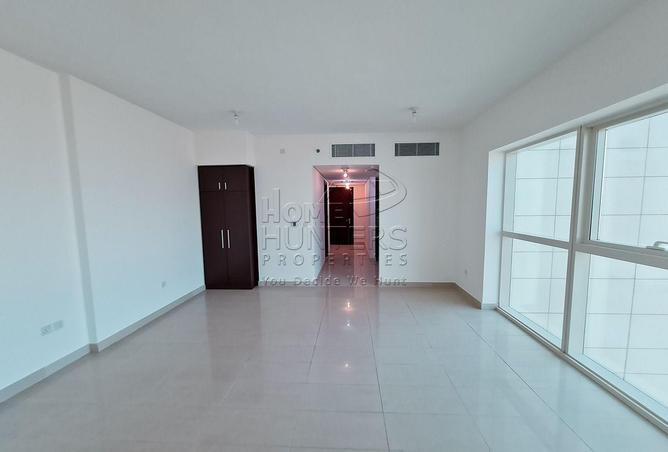 85323571 - صورة العقار 3