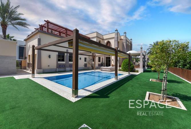 97384063 - Property Main Image