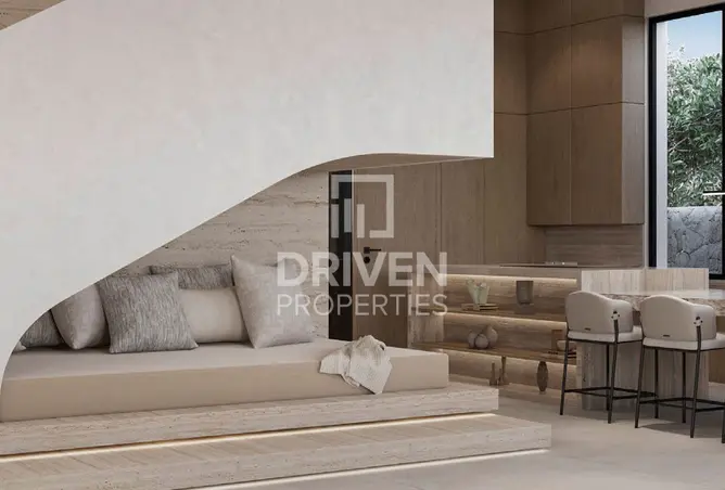 150037713 - Property Image 3