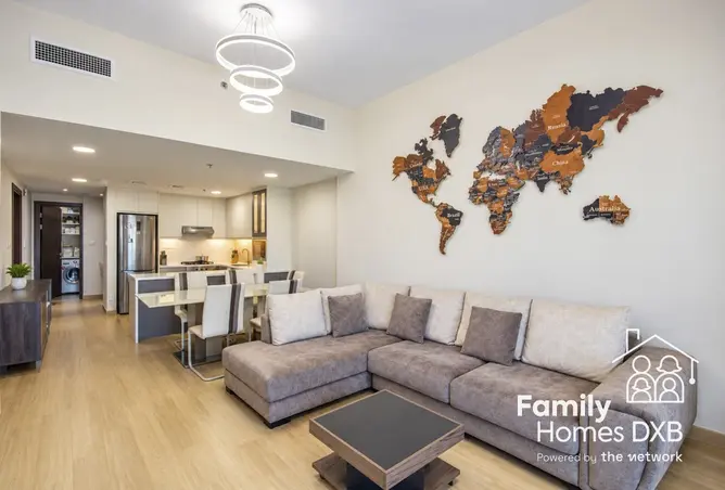 158230626 - Property Image 2