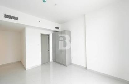 Duplex - 3 Bedrooms - 4 Bathrooms for rent in Equiti Home B - Equiti Home - Al Furjan - Dubai